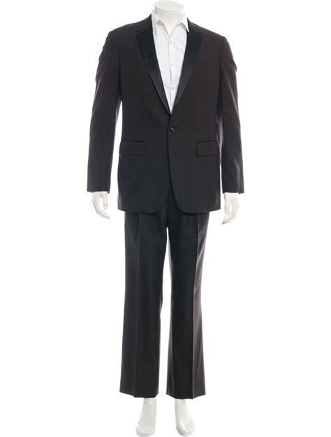 louis vuitton blazer india|tuxedo louis vuitton suit.